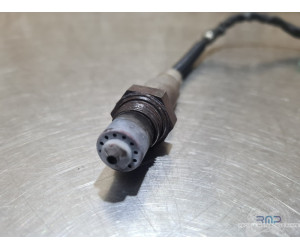 KTM 390 Duke 2013 à 2016 