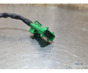 Sonde lambda KTM 390 Duke 2013 à 2016 