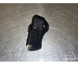 Sonde MAP KTM 390 Duke 2013 à 2016 