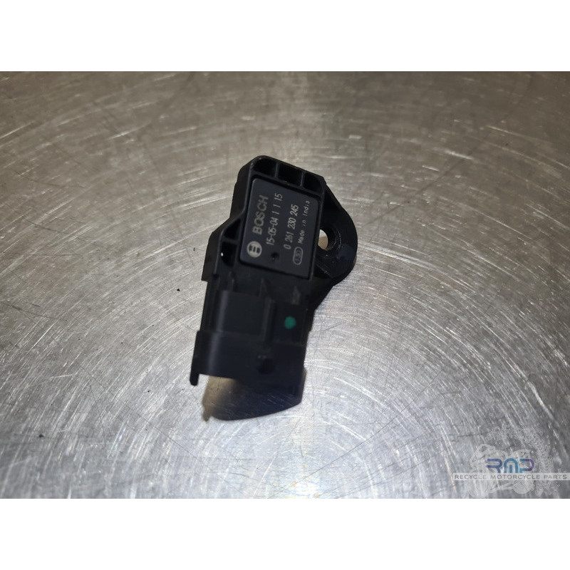 Sonde MAP KTM 390 Duke 2013 à 2016 