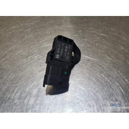 Sonde MAP KTM 390 Duke 2013 à 2016 