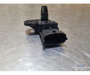 Sonde MAP KTM 390 Duke 2013 à 2016 