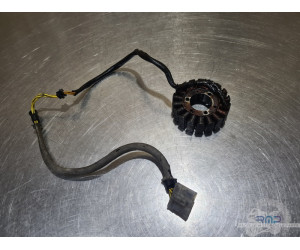 Stator - Alternateur KTM 390 Duke 2013 à 2016 