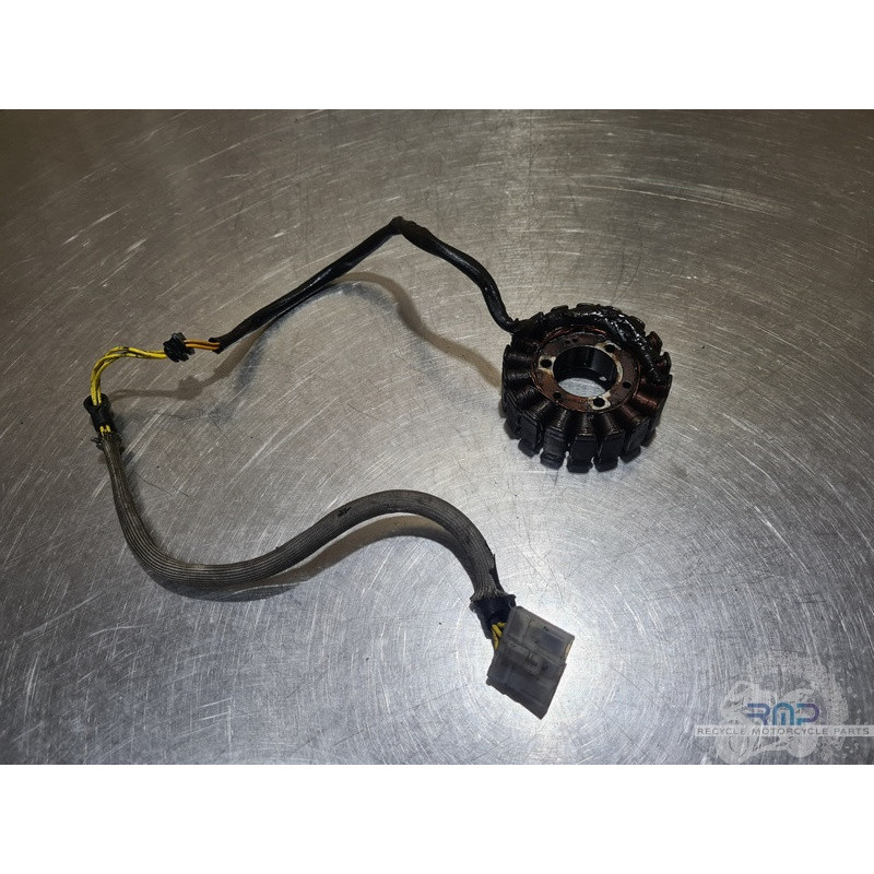 Stator - Alternateur KTM 390 Duke 2013 à 2016 