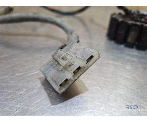 Stator - Alternateur KTM 390 Duke 2013 à 2016 