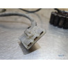 Stator - Alternateur KTM 390 Duke 2013 à 2016 