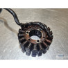 Stator - Alternateur KTM 390 Duke 2013 à 2016 