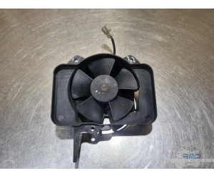 Ventilateur de radiateur KTM 390 Duke 2013 à 2016 