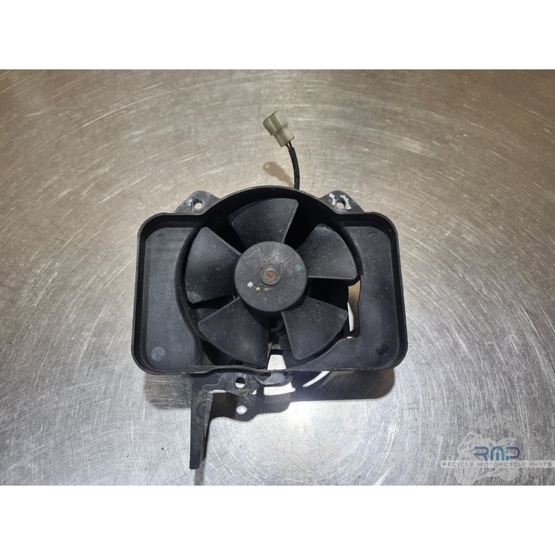 Ventilateur de radiateur KTM 390 Duke 2013 à 2016 