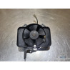 Ventilateur de radiateur KTM 390 Duke 2013 à 2016 