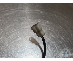 Ventilateur de radiateur KTM 390 Duke 2013 à 2016 