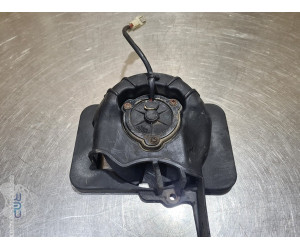 Ventilateur de radiateur KTM 390 Duke 2013 à 2016 