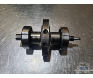 Arbre équilibreur KTM 390 Duke 2013 à 2016 