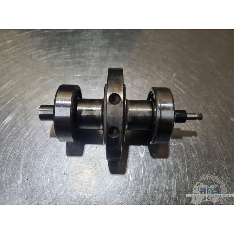 Arbre équilibreur KTM 390 Duke 2013 à 2016 