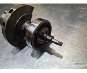 Arbre équilibreur KTM 390 Duke 2013 à 2016 