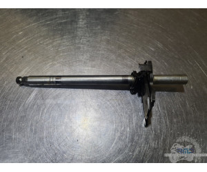 Axe de sélection de vitesse KTM 390 Duke 2013 à 2016 