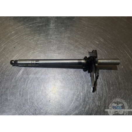 Axe de sélection de vitesse KTM 390 Duke 2013 à 2016 