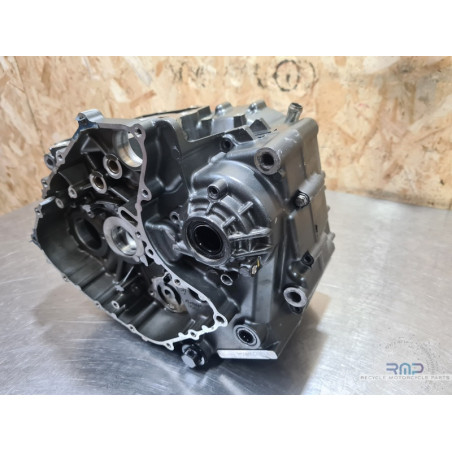 KTM 390 Duke 2013 à 2016 