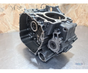 Bloc moteur nu KTM 390 Duke 2013 à 2016 