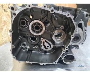 KTM 390 Duke 2013 à 2016 