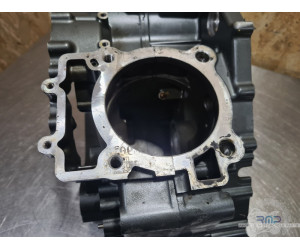 Bloc moteur nu KTM 390 Duke 2013 à 2016 