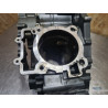 Bloc moteur nu KTM 390 Duke 2013 à 2016 