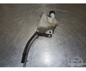 Bocal de liquide de refroidissement KTM 390 Duke 2013 à 2016 