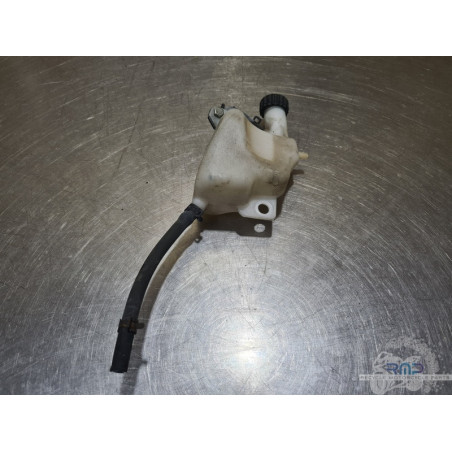 Bocal de liquide de refroidissement KTM 390 Duke 2013 à 2016 