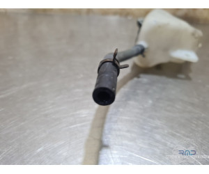 Bocal de liquide de refroidissement KTM 390 Duke 2013 à 2016 