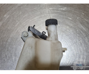 Bocal de liquide de refroidissement KTM 390 Duke 2013 à 2016 