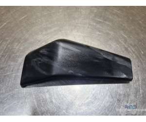 Cache plastique KTM 390 Duke 2013 à 2016 