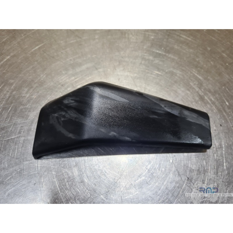 Cache plastique KTM 390 Duke 2013 à 2016 