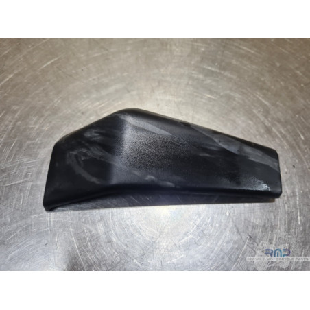 Cache plastique KTM 390 Duke 2013 à 2016 