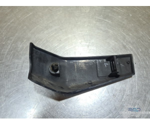 Cache plastique KTM 390 Duke 2013 à 2016 