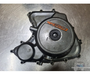 Carter d'alternateur KTM 390 Duke 2013 à 2016 
