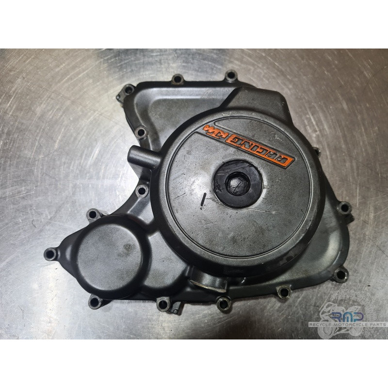 KTM 390 Duke 2013 à 2016 