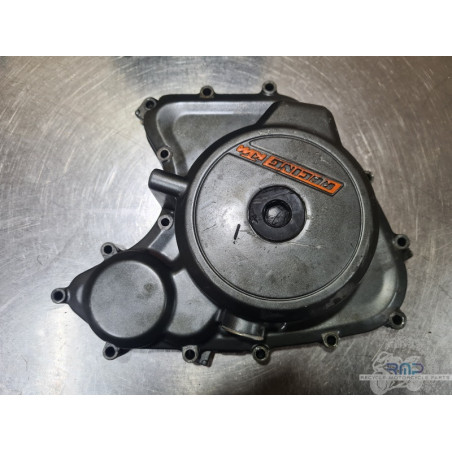 KTM 390 Duke 2013 à 2016 