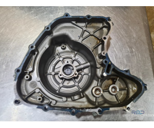 KTM 390 Duke 2013 à 2016 