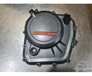 Carter d'embrayage KTM 390 Duke 2013 à 2016 