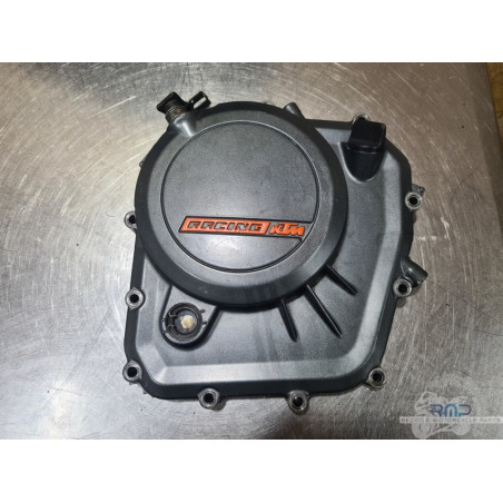 KTM 390 Duke 2013 à 2016 