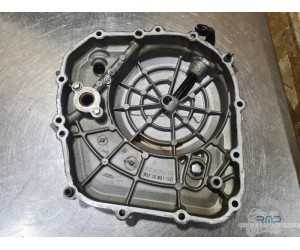 Carter d'embrayage KTM 390 Duke 2013 à 2016 