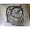 Carter d'embrayage KTM 390 Duke 2013 à 2016 