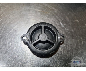 Carter de filtre a huile KTM 390 Duke 2013 à 2016 