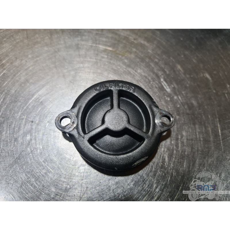 Carter de filtre a huile KTM 390 Duke 2013 à 2016 