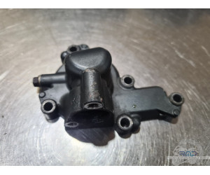 Carter de pompe a eau KTM 390 Duke 2013 à 2016 