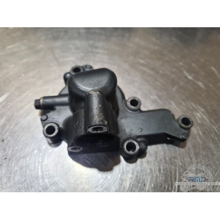 Carter de pompe a eau KTM 390 Duke 2013 à 2016 