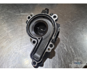 Carter de pompe a eau KTM 390 Duke 2013 à 2016 