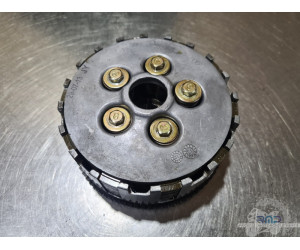 Cloche d'embrayage KTM 390 Duke 2013 à 2016 