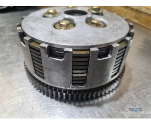 Cloche d'embrayage KTM 390 Duke 2013 à 2016 