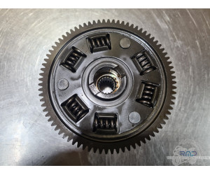 Cloche d'embrayage KTM 390 Duke 2013 à 2016 